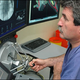 Illustration for article titled Robot Surgeon Used to Treat Heart Patients